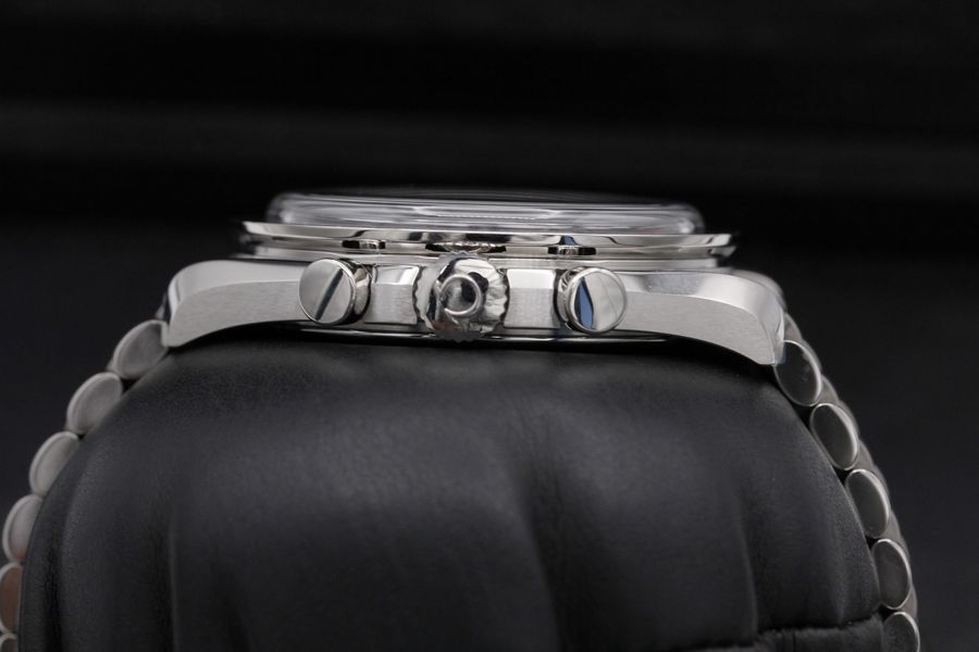 Omega Speedmaster Moonwatch Professional 310.30.42.50.04.001